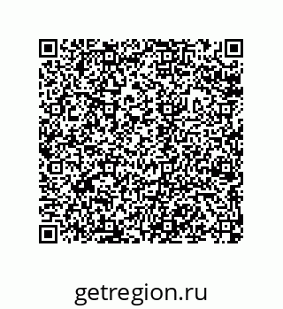 79042450467