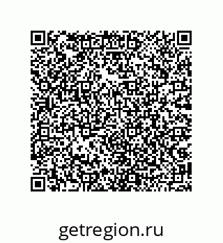 79042450591