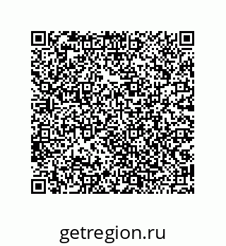 79042450592