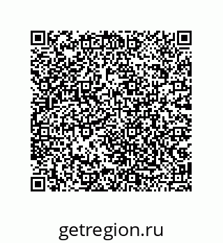 79042450668