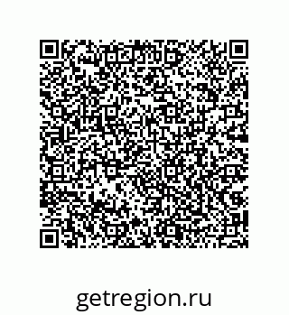 79042450765