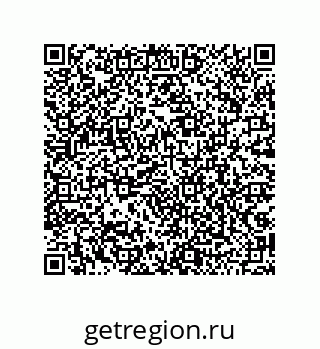 79042450791