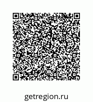 79042450810