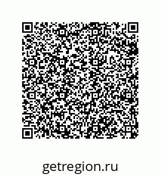 79042450811