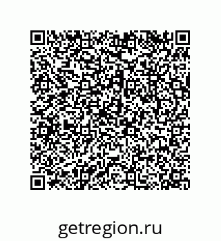 79042450815