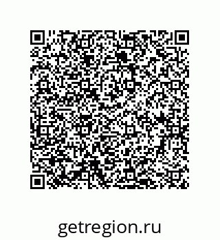 79042450816