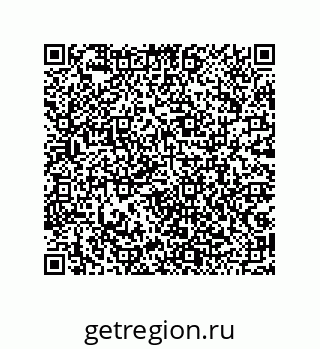 79042450817