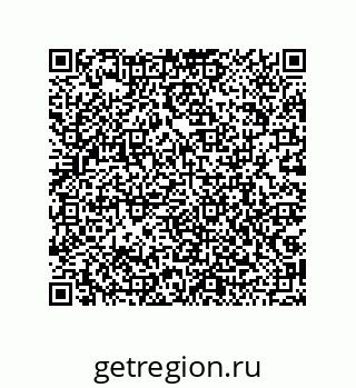 79042450821