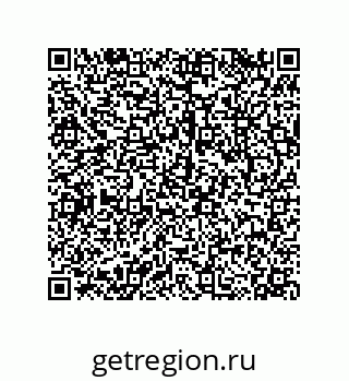 79042450823