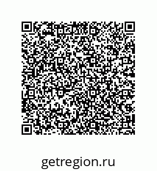 79042450824