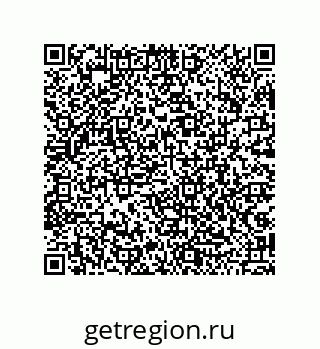 79042450830