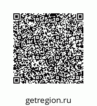 79042450833