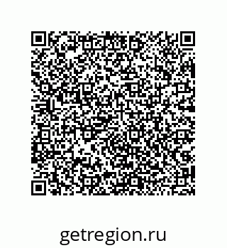 79042450835