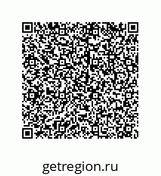 79042450836