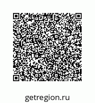79042450837