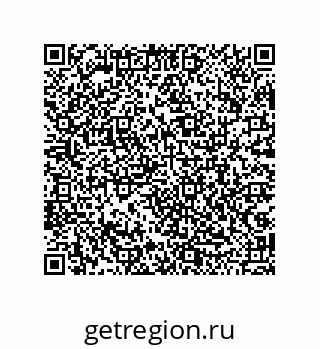 79042450838
