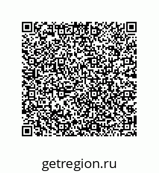 79042450841