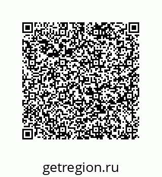 79042450843