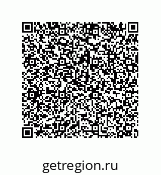 79042450844