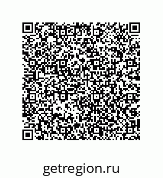 79042450845