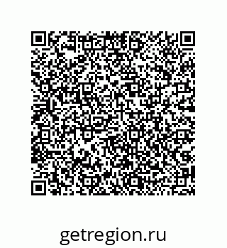 79042450851
