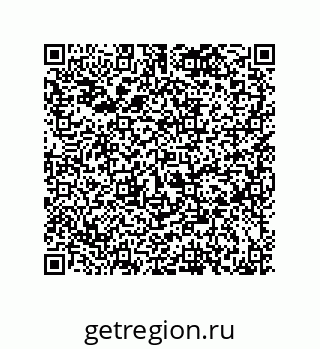 79042450856