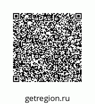 79042450859