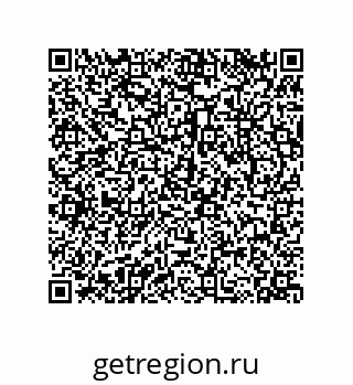 79042450861