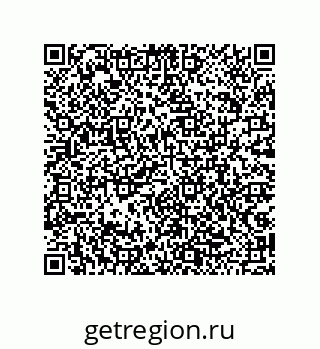 79042450866
