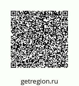 79042450877