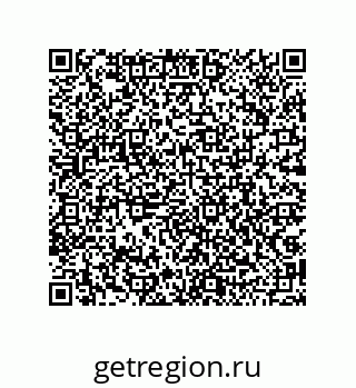 79042450891