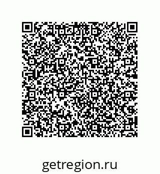 79042450894