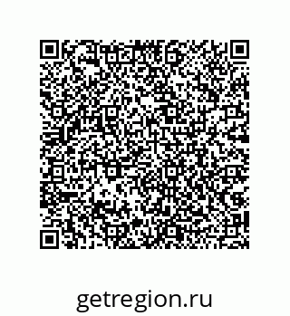 79042450895