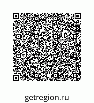 79042450897