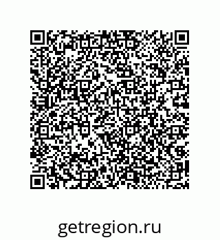 79042450907