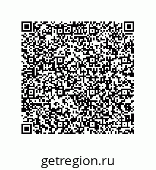 79042450912