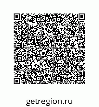 79042450918