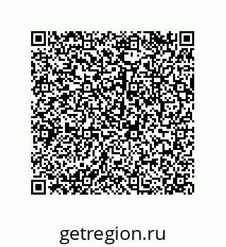 79042450923