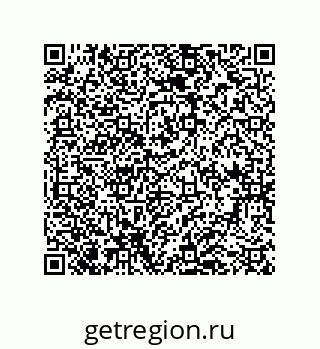79042450932