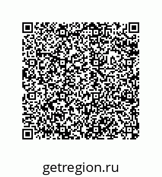 79042450963