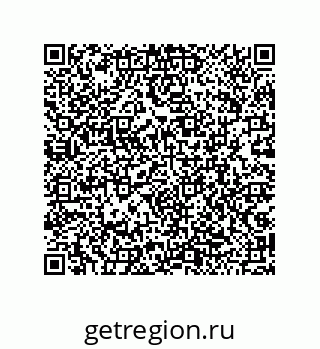 79042450976