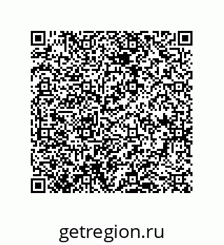 79042450977