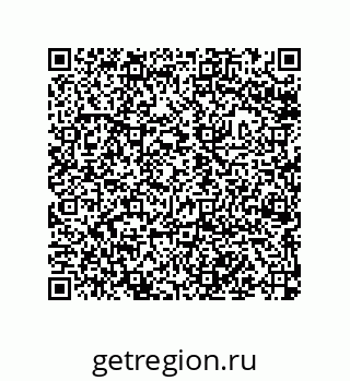 79042450983