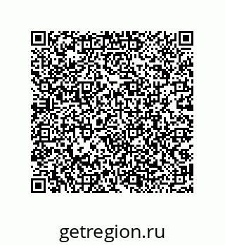 79042450987