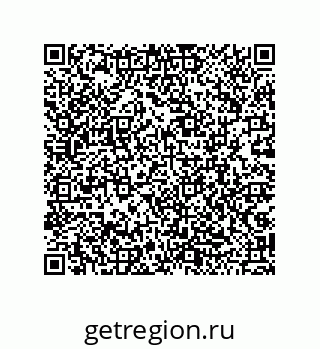 79042450994