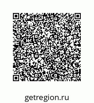 79042450998