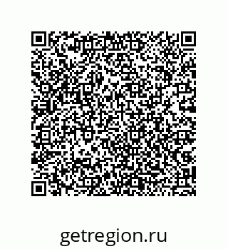 79042451004