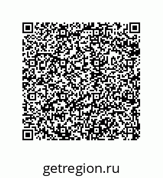 79042451005