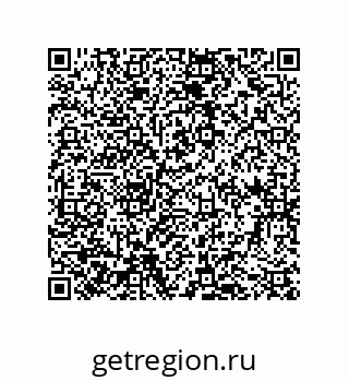 79042451009