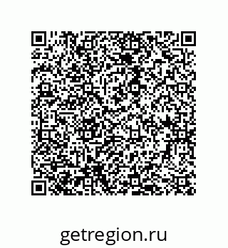 79042451029